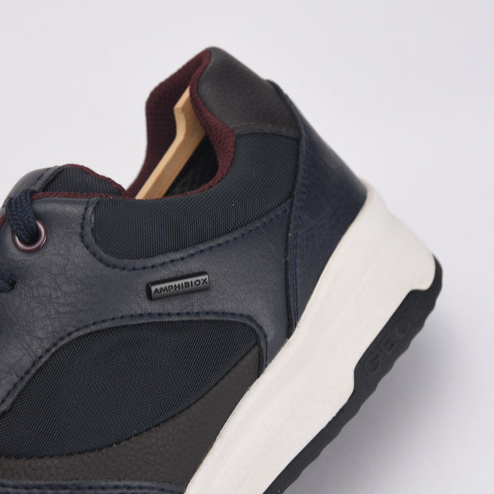 GEOX U SANDFORD B ABX A - WR.S WA.S