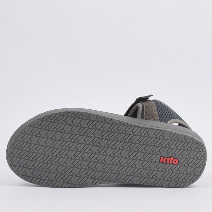 SANDALE KITO