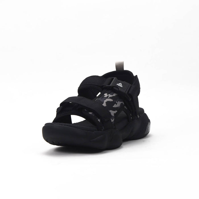 Peak Taichi Sports Sandals