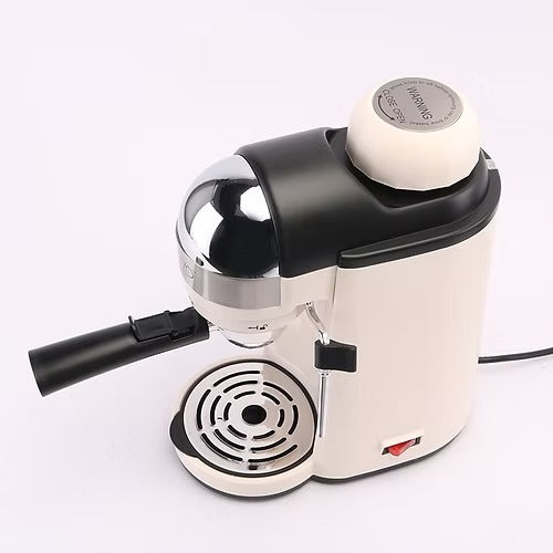 ENZO PROFESSIONAL COFEEMAKER