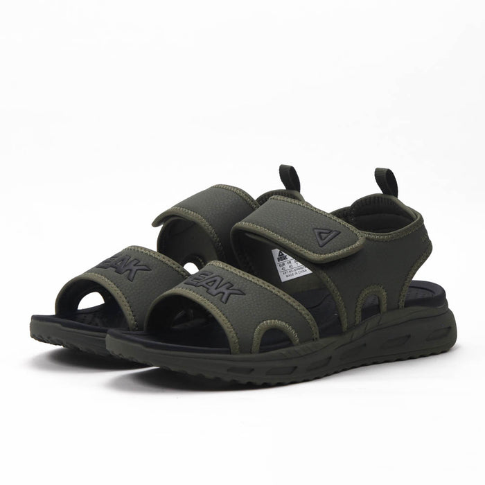 Peak Sports Sandals