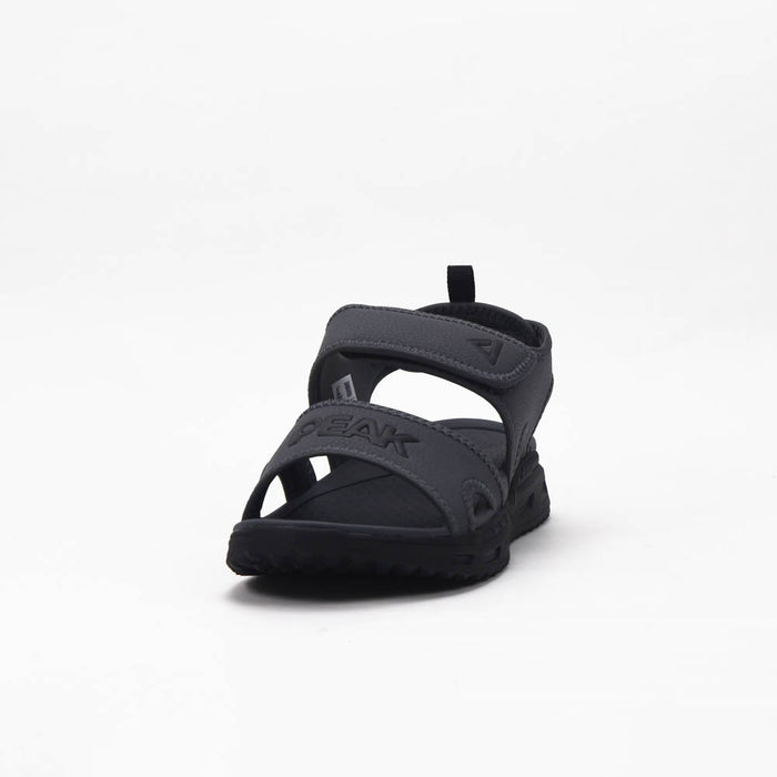 Peak Sports Sandals