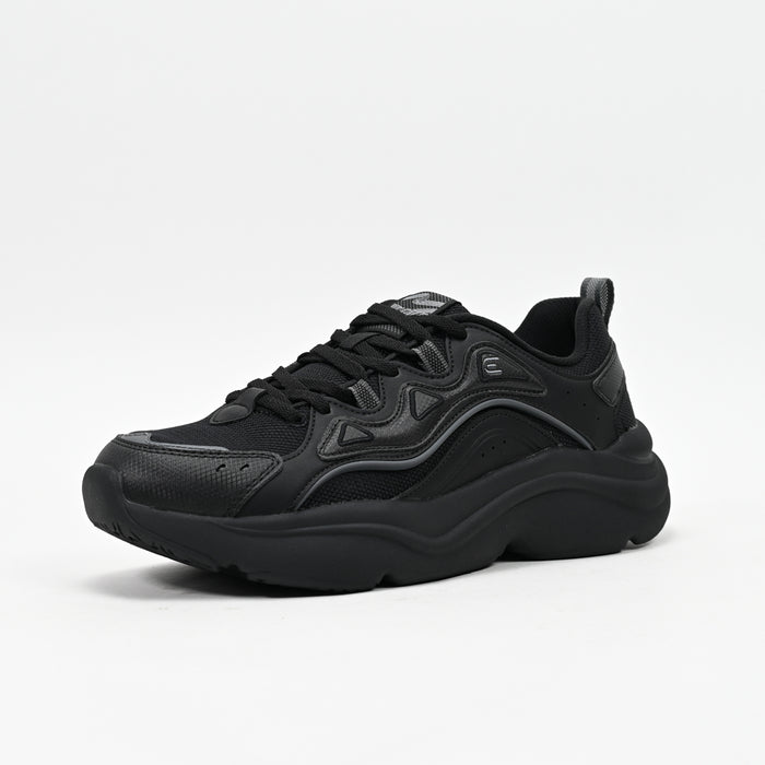 ERKE FOOTWEAR