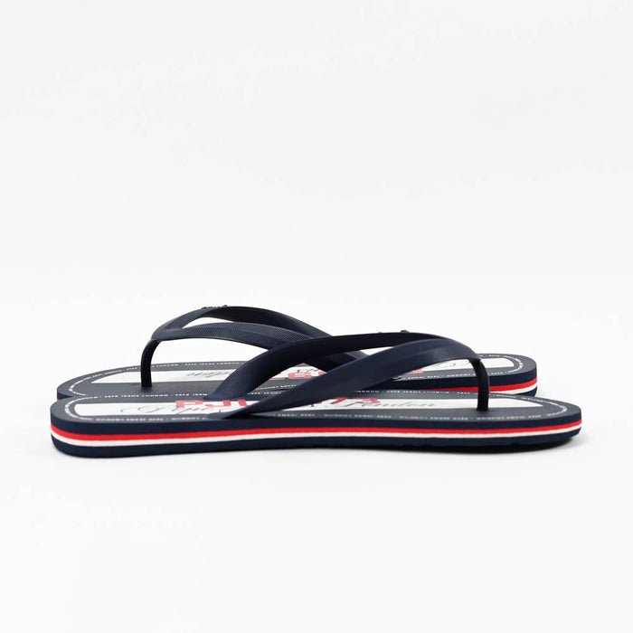 Pepe Jeans Whale Club Flip Flops