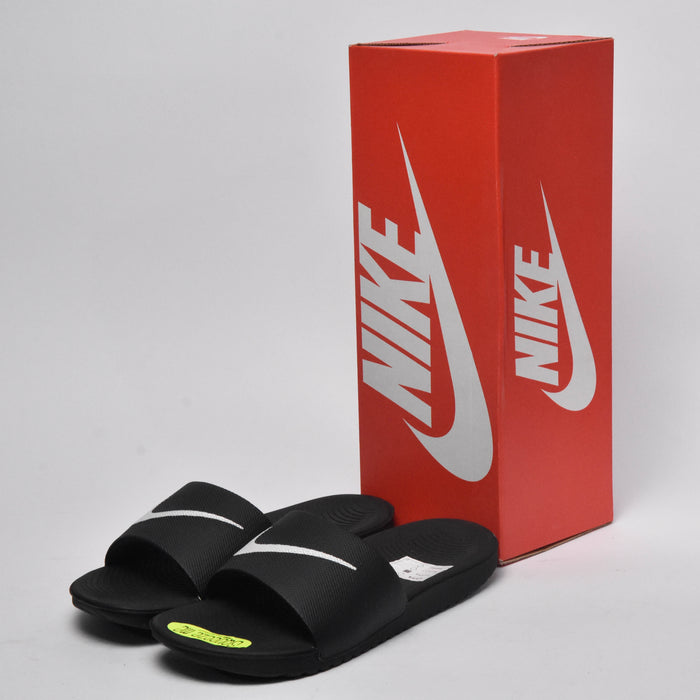 NIKE KAWA SLIDE GS/PS