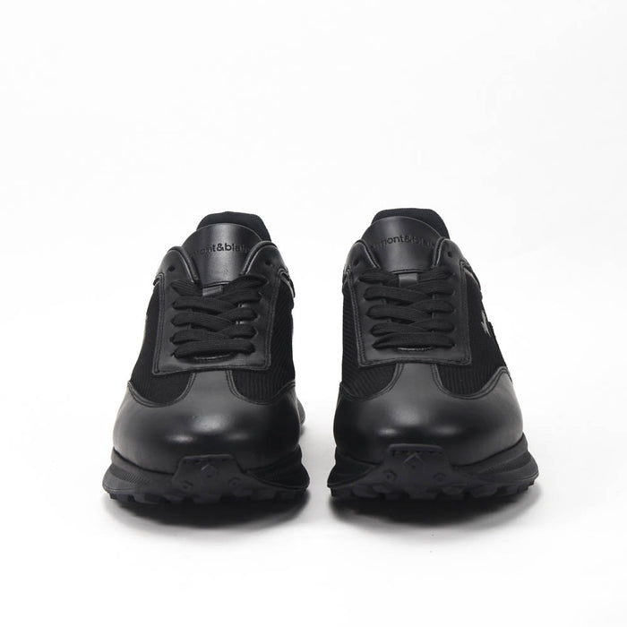 Harmont and Blaine Sports Sneakers Homme
