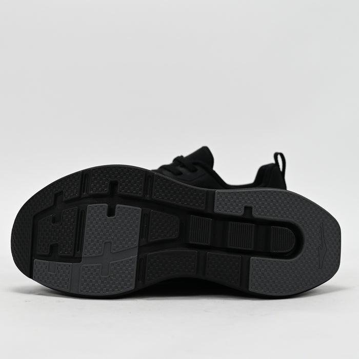 ERKE Men's Elite Cross-Training Running Shoes