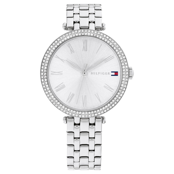 MONTRE TOMMY HILFIGER