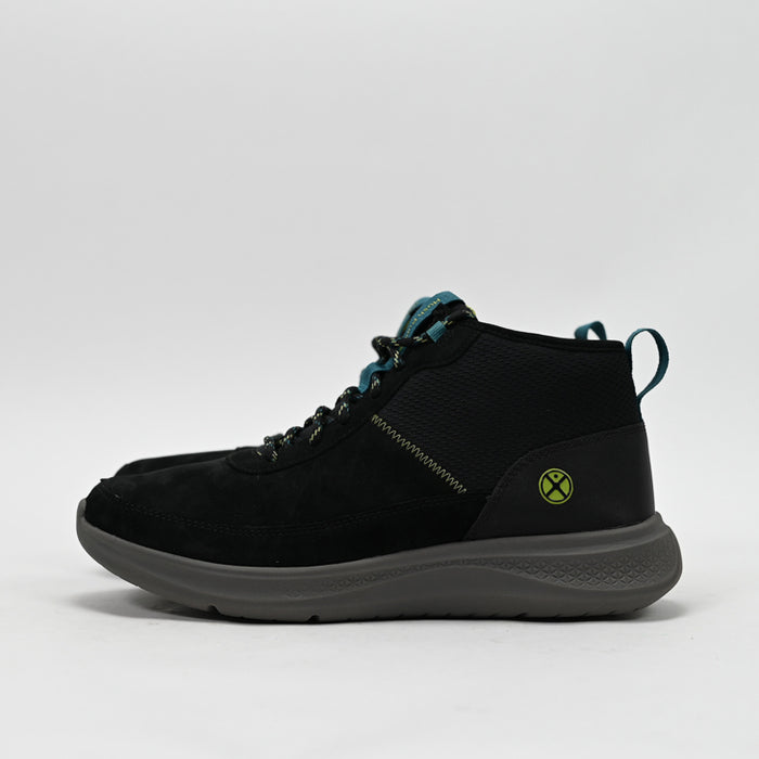 HUSH PUPPIES FOOTWEAR