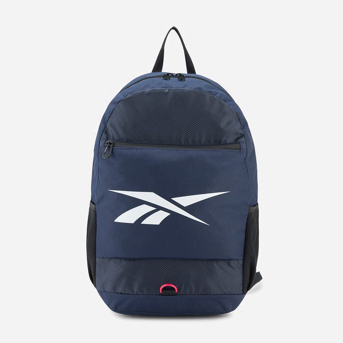 Sac à Dos REEBOK