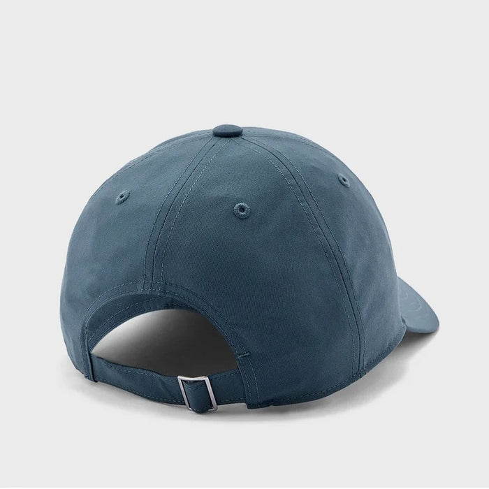 CASQUETTE REEBOK