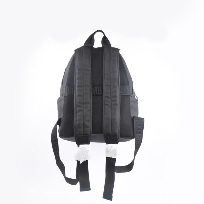 BACKPACK CROSS
