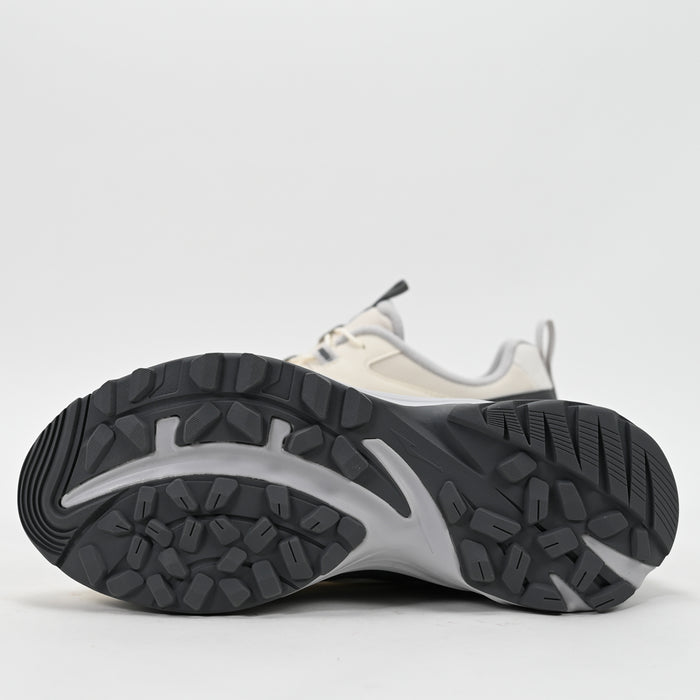 ERKE Tan Jing 3.0 Men's Mesh Running Shoes