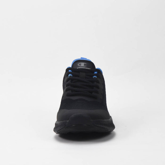 Champion Rush Low Cut Sneakers