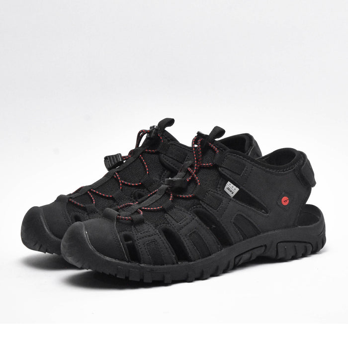 HI TEC COVE SPORT