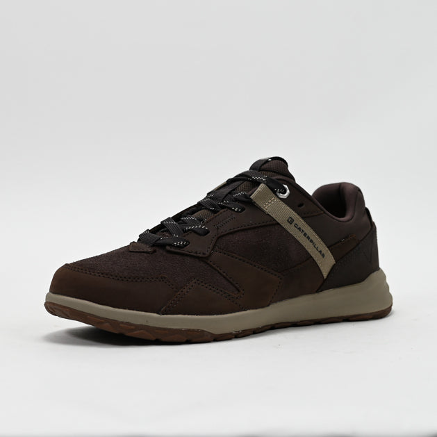 CAT FOOTWEAR