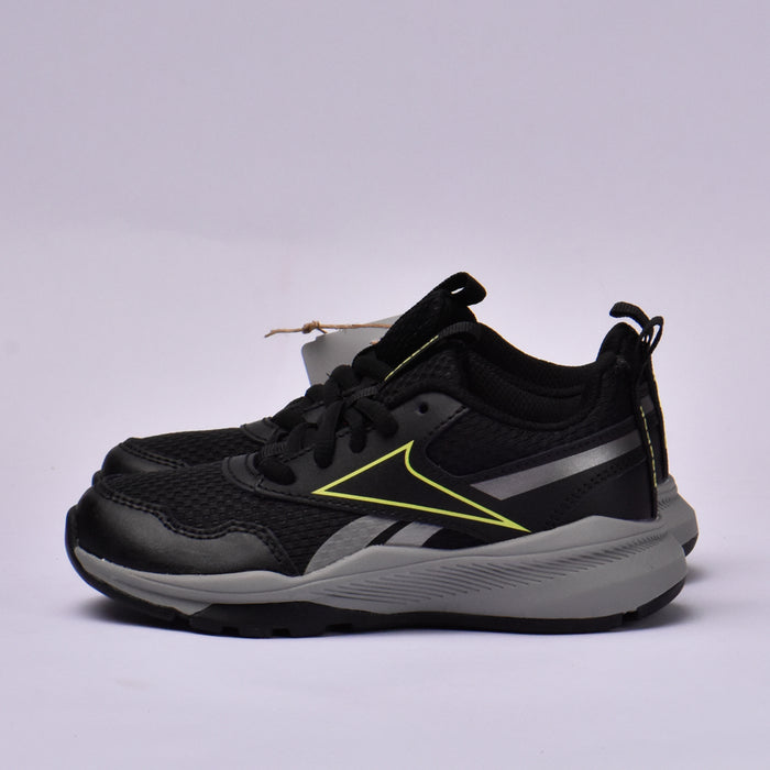 REEBOK XT SPRINTER 2.0