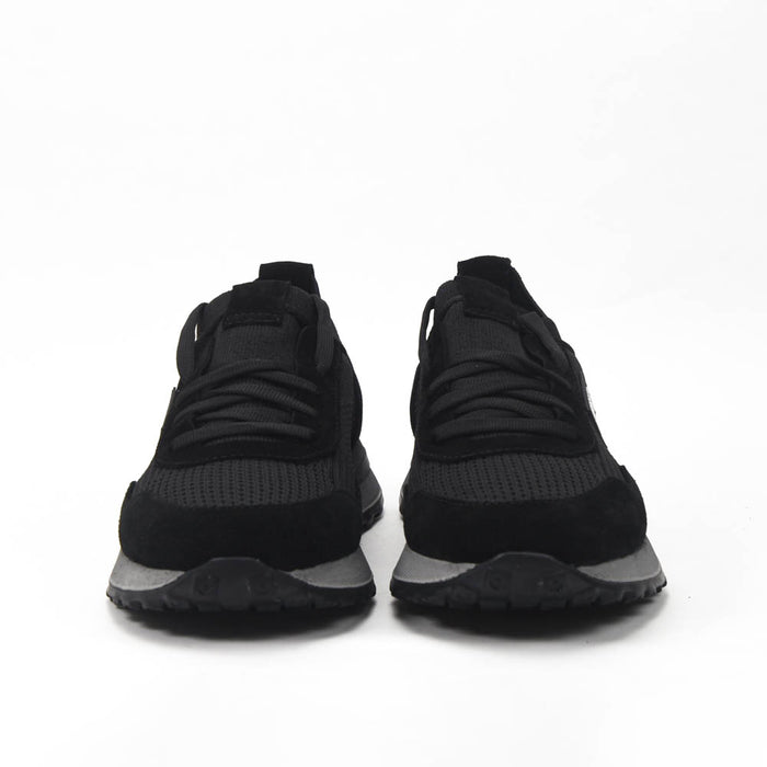 Cerruti 1881 Man Shoes Sneakers
