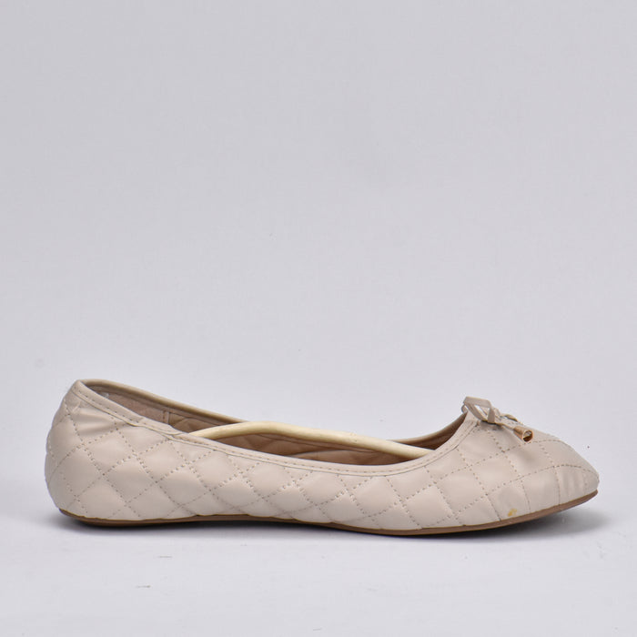 ADRENE COMFORT FOAM FEMME