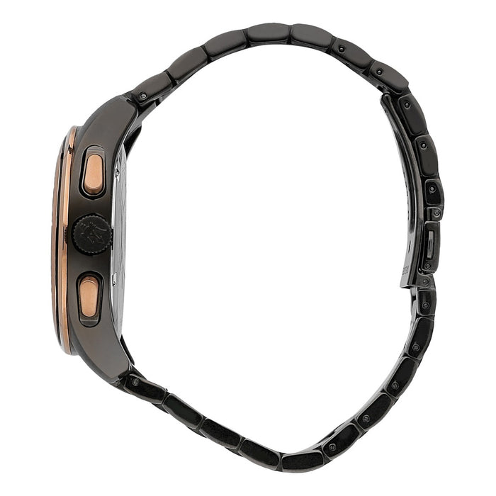 Maserati Traguardo Chronograph