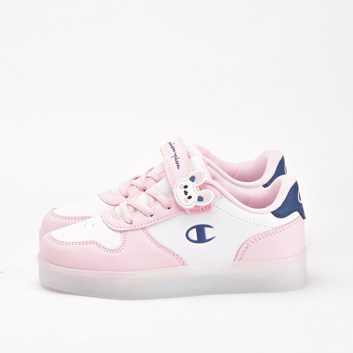 CHAMPION