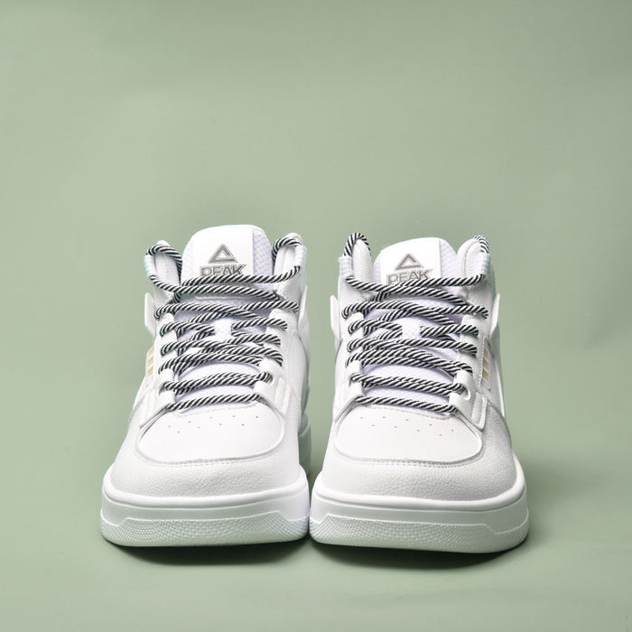 CULTURE SHOES - PEAK