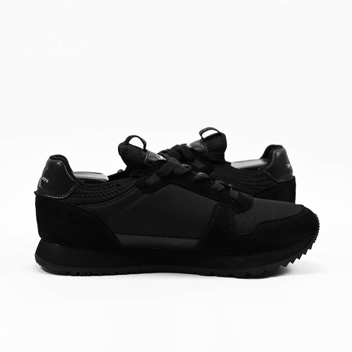 Calvin Klein Chaussure Homme