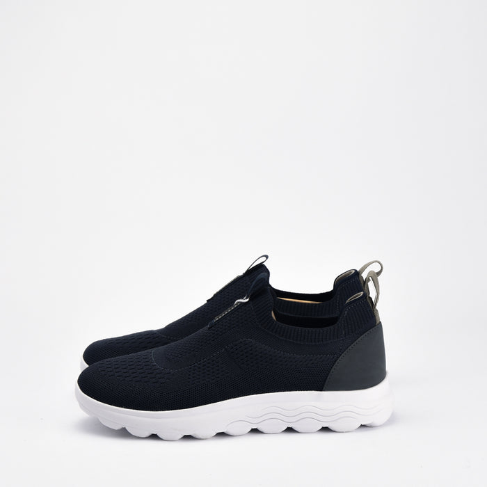 GEOX