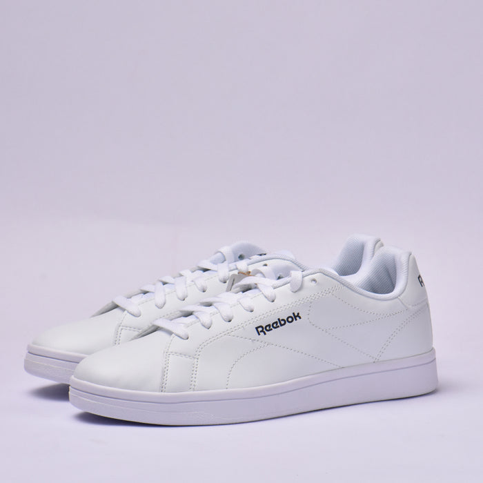 REEBOK ROYAL COMPLETE CLN2