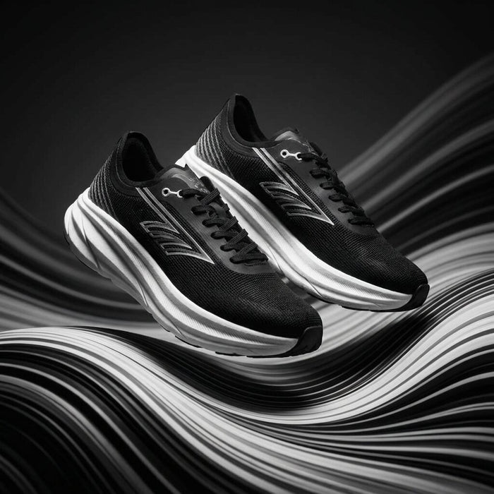 Hi-Tec Nassau Sneakers
