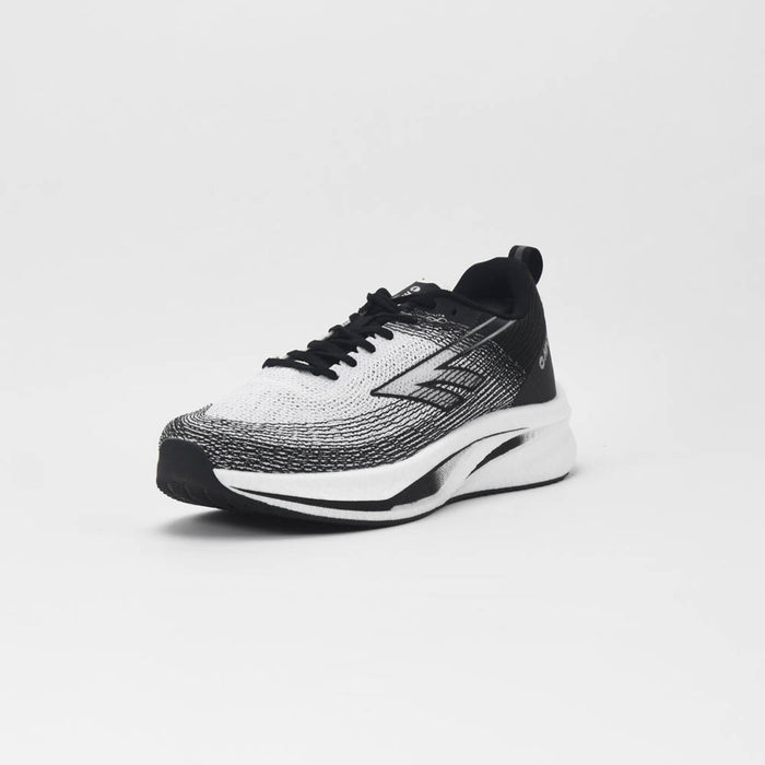 Hi-Tec Compass Sneakers