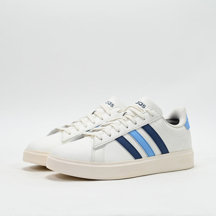 Adidas Baskets Grand Court 2.0