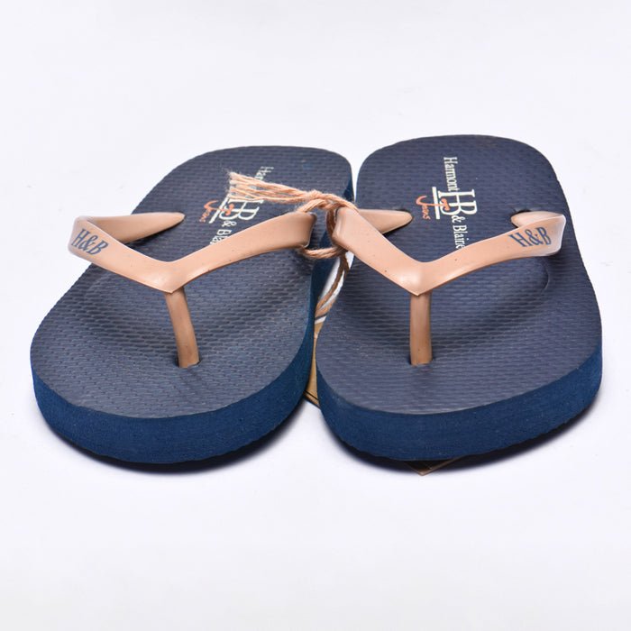 CLAQUETTE INFRADITO GOMMA