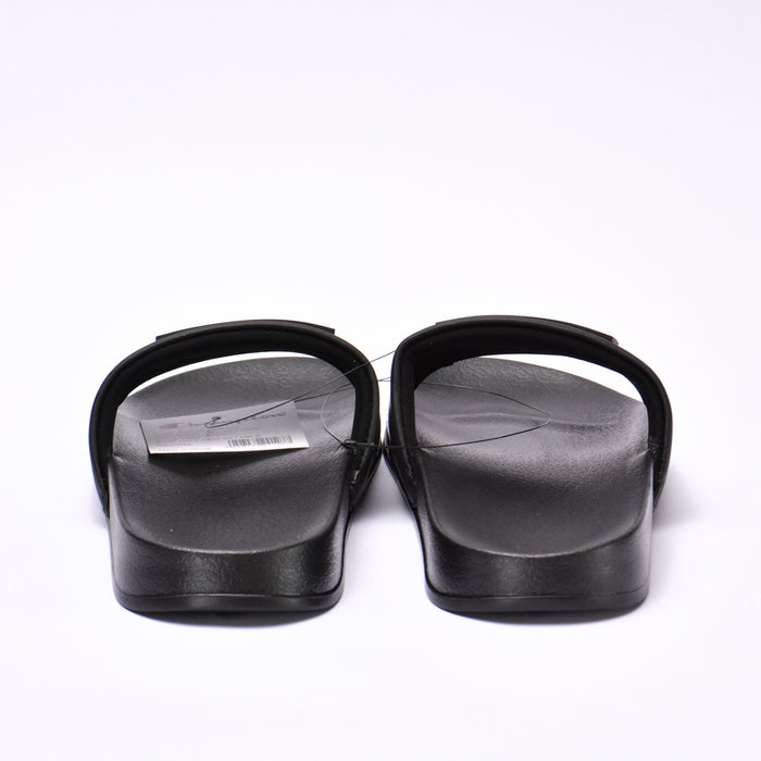 ARUBO Slide NBK champion