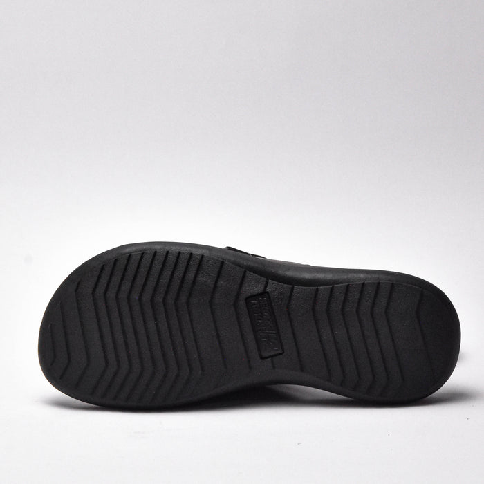 PUCA MEN SPORT SLIPPERS CRATER BROWN