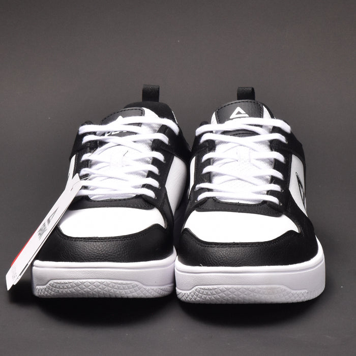 CULTURE SHOES - PEAK