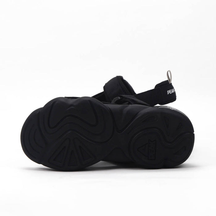 Peak Taichi Sports Sandals