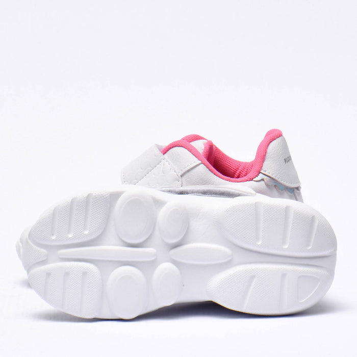 LEVITY GIRLS BLOOMPY