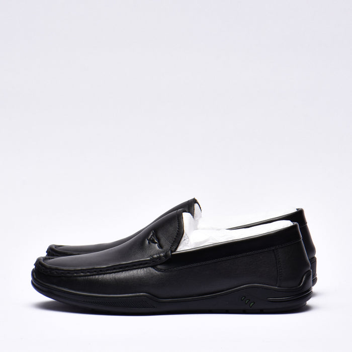 SEPTWOLVES TRAPPEUR A3118