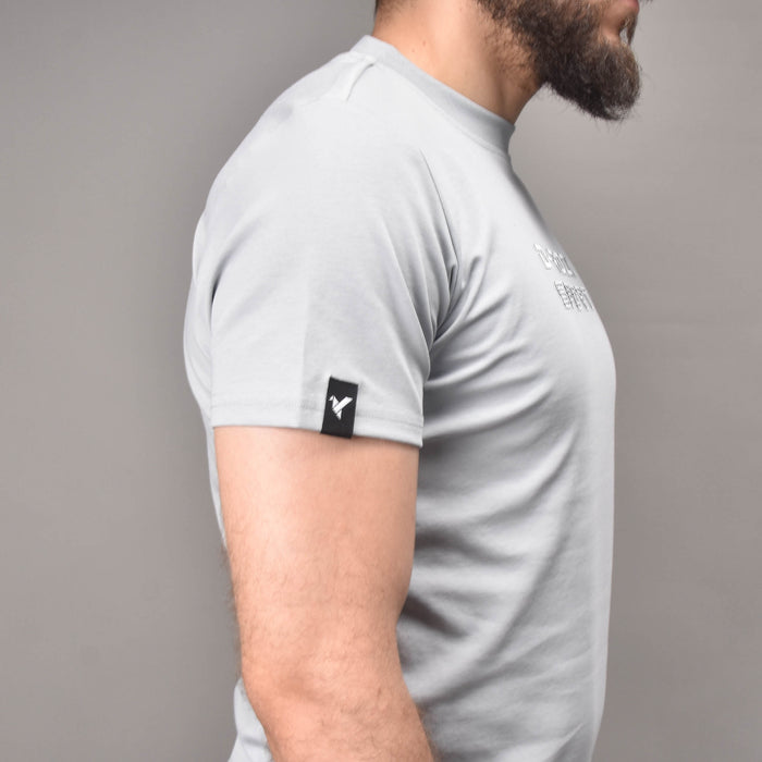 ENSEMBLE D-ROCK SPORT PANT BLEU