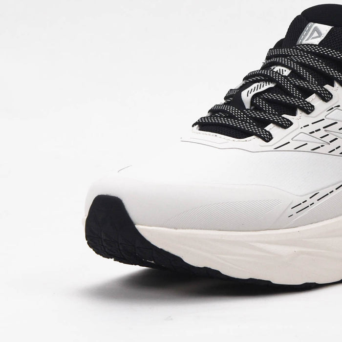 Peak Taichi Sports Sandals