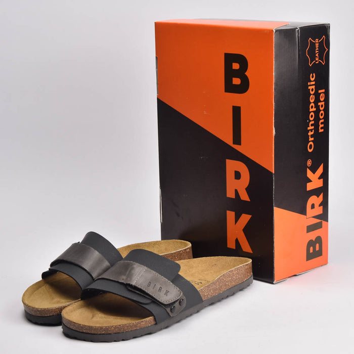 BIRK