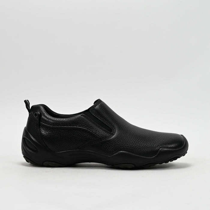 HUSH PUPPIES FOOTWEAR