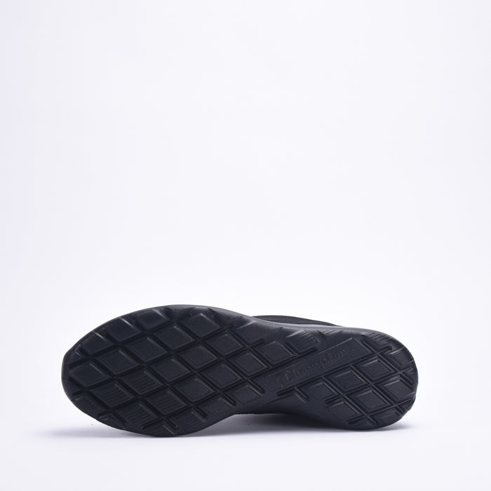 Low Cut Shoe MOND
