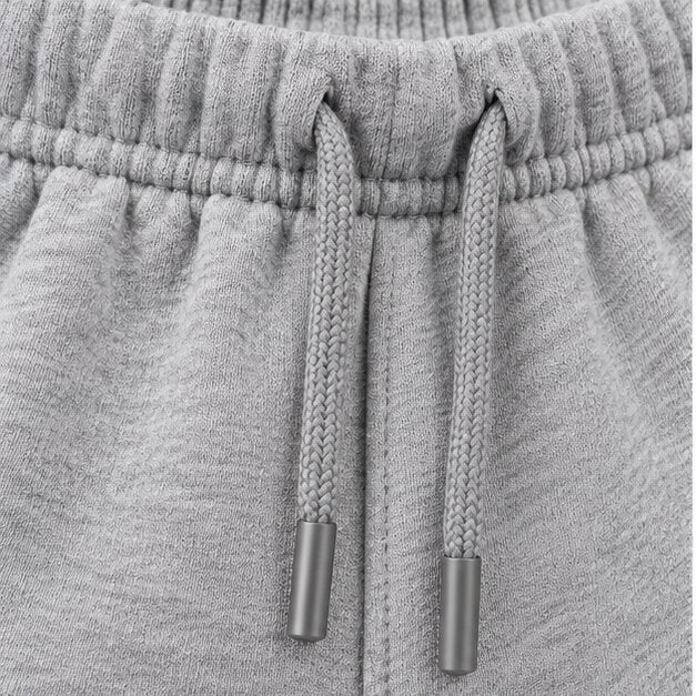 LUMBERJACK PANTALON JOGGING