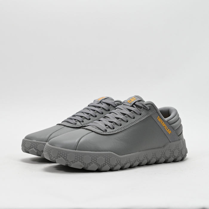 CAT FOOTWEAR
