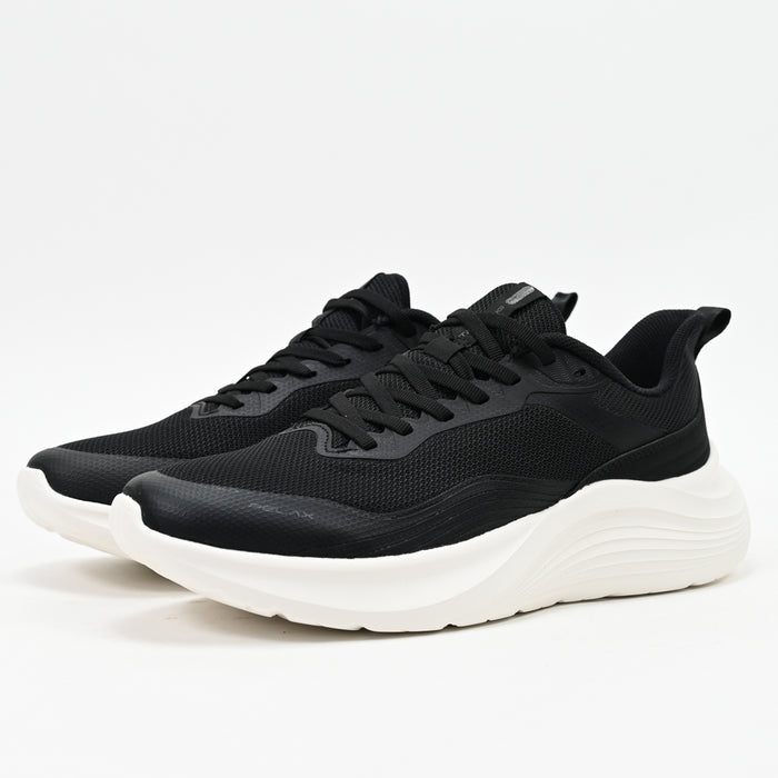ERKE FOOTWEAR