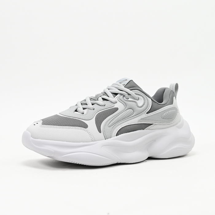 ERKE FOOTWEAR