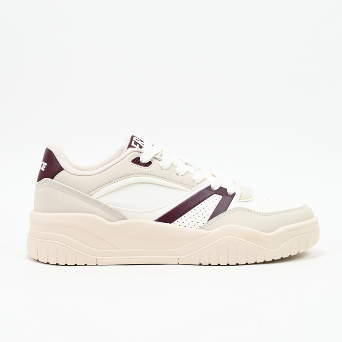 ERKE FOOTWEAR