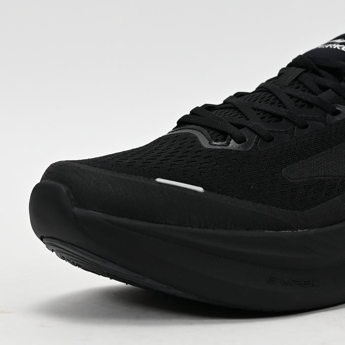 ERKE Men's Lightweight Running Shoes